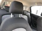Fiat Punto EVO 199 Sitz vorn rechts Beifahrersitz nur 5 türig ab 2012 Stoffsitz