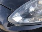 Fiat Punto EVO 199 Scheinwerfer links Halogen Valeo Frontscheinwerfer OEM