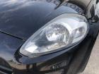 Fiat Punto EVO 199 Scheinwerfer links Halogen Valeo Frontscheinwerfer OEM
