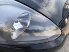 Fiat Punto EVO 199 Scheinwerfer rechts Halogen Valeo Frontscheinwerfer OEM