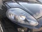 Fiat Punto EVO 199 Scheinwerfer rechts Halogen Valeo Frontscheinwerfer OEM