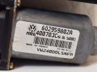 VW Polo 9N 9N1 Fensterhebermotor vorn links Hebermotor Motor Fensterheber Fahrer