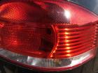 Audi A3 8P Rückleuchte rechts Rücklicht Heckleuchte nur 3 türer Schlusslicht Audi A3 8P Rückleuchte rechts Rücklicht Heckleuchte nur 3 türer Schlusslicht