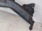 Honda Civic Tourer IX MK9 FK3 Windlauf Frontscheibe Abdeckung Wischer