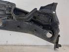Honda Civic Tourer IX MK9 FK3 Windlauf Frontscheibe Abdeckung Wischer