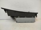 Honda Civic Tourer IX MK9 FK3 Display Anzeige Monitor Radio Bildschirm OEM Honda Civic Tourer IX MK9 FK3 Display Anzeige Monitor Radio Bildschirm OEM