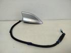 Honda Civic Tourer IX MK9 FK3 Dachantenne Antenne Radio