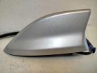 Honda Civic Tourer IX MK9 FK3 Dachantenne Antenne Radio