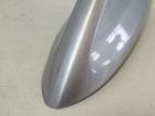 Honda Civic Tourer IX MK9 FK3 Dachantenne Antenne Radio