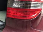 Mercedes B Klasse W245 Rückleuchte außen rechts Heckleuchte Ecke Außenteil Depo Mercedes B Klasse W245 Rückleuchte außen rechts Heckleuchte Ecke Außenteil Depo