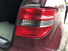 Mercedes B Klasse W245 Rückleuchte außen rechts Heckleuchte Ecke Außenteil Depo Mercedes B Klasse W245 Rückleuchte außen rechts Heckleuchte Ecke Außenteil Depo
