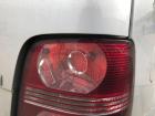 VW Touran 1T 1T2 GP Rückleuchte rechts Rücklicht Heckleuchte Schlusslicht ab06
