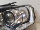 VW Passat 3C B6 Scheinwerfer links Xenon Frontscheinwerfer Kurvenlicht Valeo