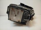 VW Passat 3C B6 Scheinwerfer links Xenon Frontscheinwerfer Kurvenlicht Valeo
