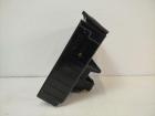 Mercedes E Klasse W211 S211 Mopf CD Wechsler Tasterleiste Wechsler CD Player OE