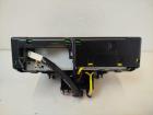 Mercedes E Klasse W211 S211 Mopf CD Wechsler Tasterleiste Wechsler CD Player OE