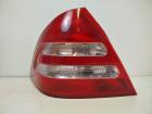 Mercedes C Klasse W203 Rückleuchte links Rücklicht Heckleuchte Limousine OEM bis 04 Mercedes C Klasse W203 Rückleuchte links Rücklicht Heckleuchte Limousine OEM bis 04