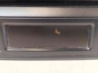 Mercedes C Klasse W203 Radio Autoradio Becker Audio 10 CD BE4410 OEM
