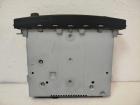 Mercedes C Klasse W203 Radio Autoradio Becker Audio 10 CD BE4410 OEM