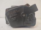 Seat Ibiza 6L Drosselklappe Drosselklappenstutzen 1.4 55kw OEM Seat Ibiza 6L Drosselklappe Drosselklappenstutzen 1.4 55kw OEM