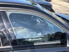 BMW 3er F30 F31 Türscheibe vorn rechts Seitenscheibe Scheibe Colorglas