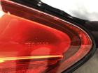 BMW 3er F31 Sportline Rückleuchte außen rechts Ecke LED Touring Heckleuchte
