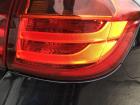 BMW 3er F31 Sportline Rückleuchte außen rechts Ecke LED Touring Heckleuchte
