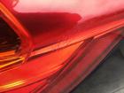 BMW 3er F31 Sportline Rückleuchte außen rechts Ecke LED Touring Heckleuchte