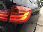 BMW 3er F31 Sportline Rückleuchte außen rechts Ecke LED Touring Heckleuchte