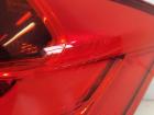 BMW 3er F31 Sportline Rückleuchte außen rechts Ecke LED Touring Heckleuchte OEM BMW 3er F31 Sportline Rückleuchte außen rechts Ecke LED Touring Heckleuchte OEM