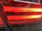 BMW 3er F31 Rückleuchte innen links Rücklicht Heckleuchte Innenteil