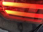 BMW 3er F31 Rückleuchte innen rechts Rücklicht Heckleuchte Innenteil