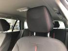 BMW 3er F30 F31 Sportline Sportsitz vorn links Sitz Fahrersitz Stoff Heizung