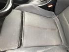 BMW 3er F30 F31 Sportline Sportsitz vorn links Sitz Fahrersitz Stoff Heizung
