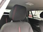 BMW 3er F30 F31 Sportline Sportsitz vorn rechts Sitz Beifahrersitz Heizung