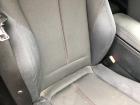 BMW 3er F30 F31 Sportline Sportsitz vorn rechts Sitz Beifahrersitz Heizung