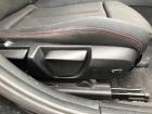 BMW 3er F30 F31 Sportline Sportsitz vorn rechts Sitz Beifahrersitz Heizung