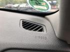 BMW 3er F30 F31 Sportline Armaturenbrett Cockpit Armaturentafel im Rohbau