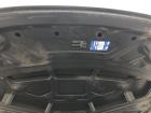 BMW 3er F30 F31 Motorhaube Haube Klappe Deckel vorn 668 Schwarz II