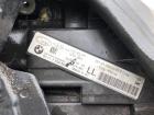 BMW 3er F30 F31 Xenon Scheinwrefer links Frontscheinwerfer OEM ZKW
