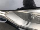 BMW 3er F30 F31 Xenon Scheinwrefer links Frontscheinwerfer OEM ZKW