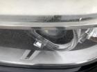 BMW 3er F30 F31 Xenon Scheinwrefer links Frontscheinwerfer OEM ZKW