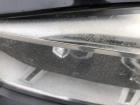 BMW 3er F30 F31 Xenon Scheinwrefer links Frontscheinwerfer OEM ZKW