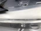 BMW 3er F30 F31 Xenon Scheinwrefer links Frontscheinwerfer OEM ZKW