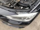 BMW 3er F30 F31 Xenon Scheinwrefer links Frontscheinwerfer OEM ZKW