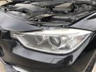 BMW 3er F30 F31 Xenon Scheinwrefer links Frontscheinwerfer OEM ZKW