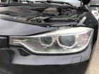 BMW 3er F30 F31 Xenon Scheinwrefer links Frontscheinwerfer OEM ZKW