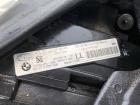 BMW 3er F30 F31 Xenon Scheinwrefer rechts Frontscheinwerfer OEM ZKW