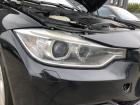 BMW 3er F30 F31 Xenon Scheinwrefer rechts Frontscheinwerfer OEM ZKW