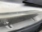 BMW 3er F30 F31 Xenon Scheinwrefer rechts Frontscheinwerfer OEM ZKW